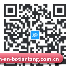 iPad 高清版 二维码